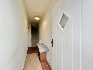 Photo 13- click for photo gallery